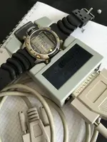 IMG_7118.webp IMG_7118.webp