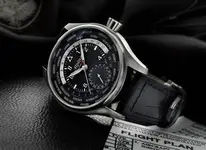 alpina_genev486b-7c217.webp