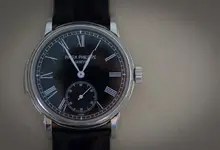 PatekPhilippeMinuteRepeater-27.webp