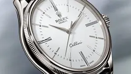 Rolex_Cellini_Time_2_640_360_s_c1_center_center.webp