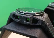 linde-werdelin-spidolite-ii-tech-green-01[1].webp
