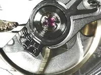 A012 - 20150209_081905.webp