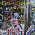 iron-maiden-somewhere-in-time-pic-disc-2-vinyl-record-clock-sleeve-80s.jpg
