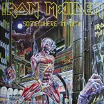 iron-maiden-somewhere-in-time-pic-disc-2-vinyl-record-clock-sleeve-80s.webp
