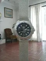 tmp_CAM002691456421828.webp