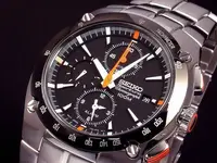 SEIKO-SNA451P1g.webp