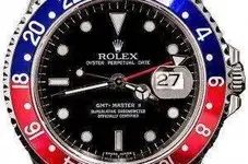 er-2-Blue-Red-Pepsi-Bezel-Error-Dial-16710-300x199.webp