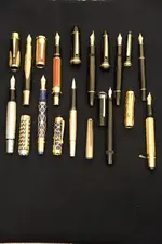 Montblanc selección básica.webp