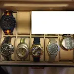 Copia de IMG_6944.webp