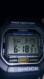 1427602673846.webp