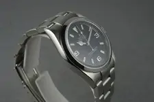 DSC03230_zps1aadcd37.webp
