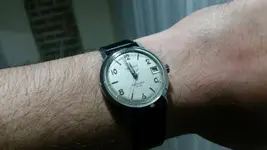1427605033927.webp
