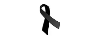 lazo-negro.webp