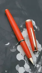 Montblanc-Generation-Orange-3.webp