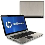 0886112802271.webp