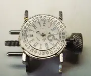 7009-1.webp