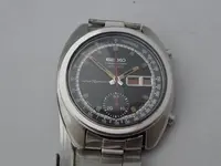 SEIKO CRONO FERN GM.webp