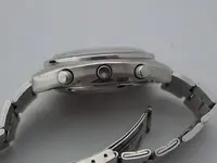 SEIKO CRONO FERN GM 1.webp