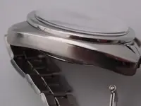 SEIKO CRONO FERN GM 2.webp