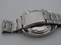 SEIKO CRONO FERN GM 4.webp