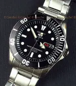 SeikoSNZF17K1foto1.webp
