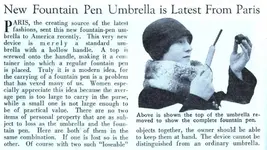 fountain_pen_umbrella.webp