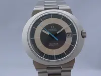 OMEGA DYNAMIC FER GM.webp