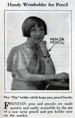 pencil_wristholder.webp