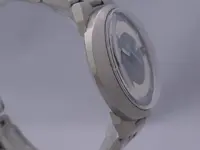 OMEGA DYNAMIC FER GM 1.webp