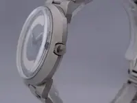 OMEGA DYNAMIC FER GM 2.webp