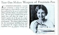 tear_gas_fountain_pen.webp