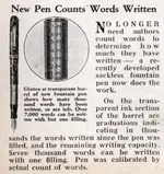 word_counting_pen.webp