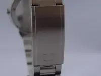 OMEGA DYNAMIC FER GM 3.webp