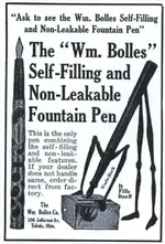 xlg_self_filling_fountain_ga.webp