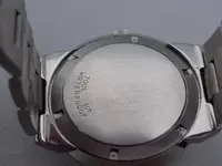 OMEGA DYNAMIC FER GM 4.webp