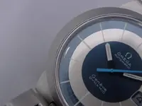 OMEGA DYNAMIC FER GM 6.webp