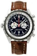 Breitling-chrono-matic.webp