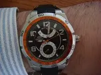 orient.webp