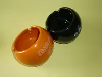 brt7r.webp