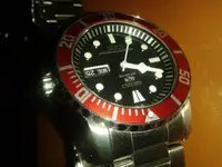 20150225_094933.webp 20150225_094933.webp
