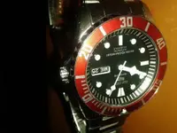 20150225_094903.webp 20150225_094903.webp