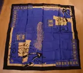 pañuelo dama.jpg