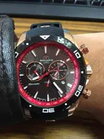 IMG_0589.webp IMG_0589.webp