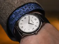 Montblanc ultra slim.webp