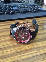 IMG_0590.webp IMG_0590.webp