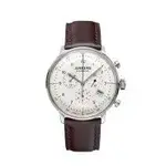 junkers-uhr-watch-6086-5-213x213.webp