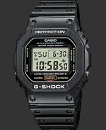 DW-5600E-1VER.webp