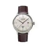 junkers-6056-5-new-213x213.webp