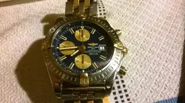 Breitling 1.webp