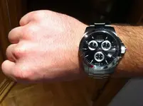 Conquest chronograph.webp